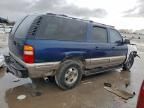 2000 GMC Yukon xl K1500