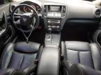 2013 Nissan Maxima 3.5 s
