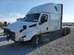 2026 Freightliner Cascadia 126