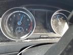 2016 Volkswagen Golf r