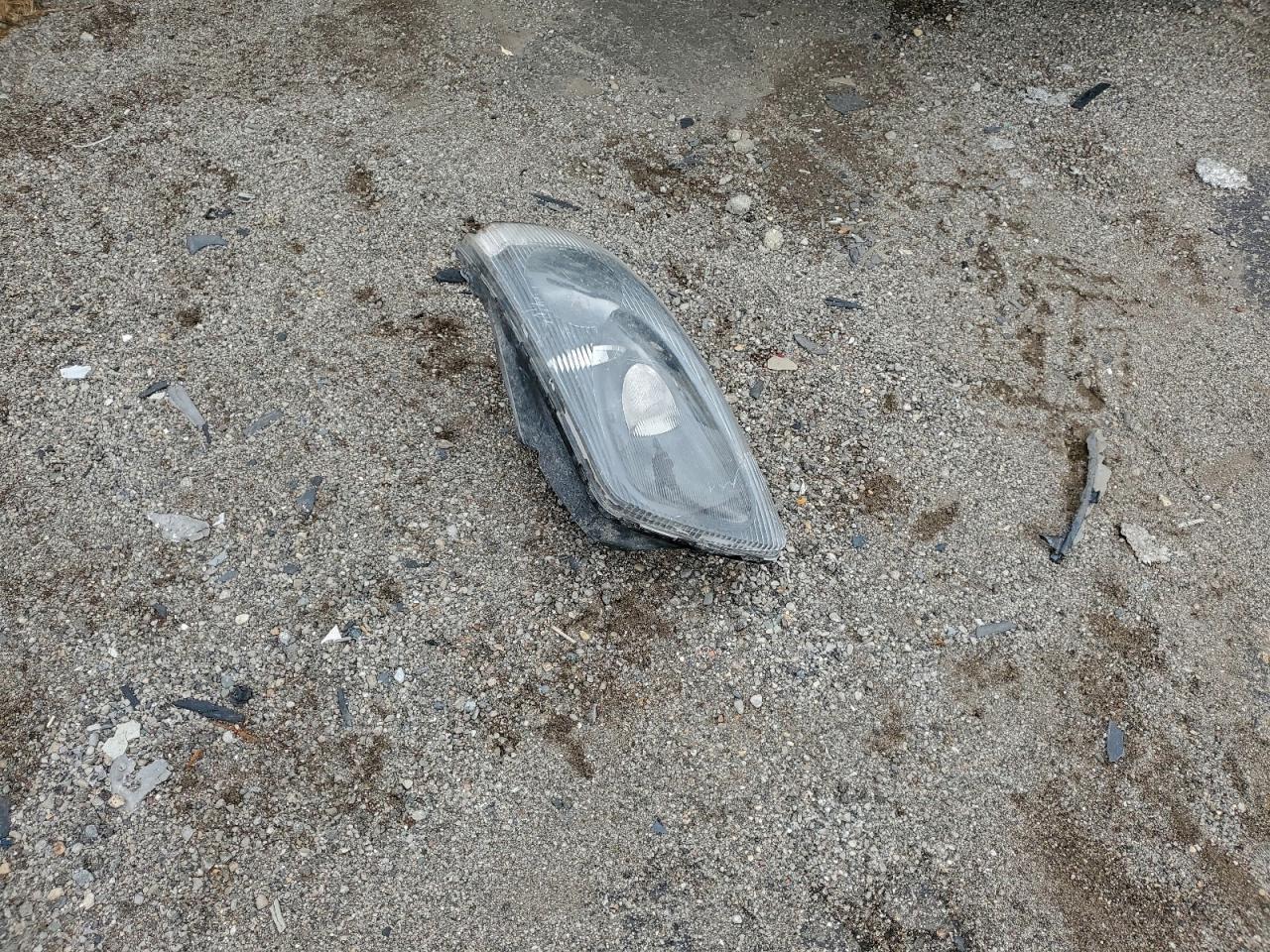 2018 Volvo Vnl Semi Truck