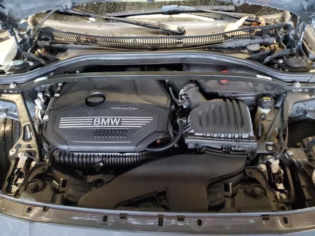 2021 BMW 228i