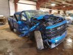 2024 GMC Sierra K1500 Elevation