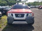 2015 Niss Xterra x