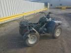 2002 Suzuki Quad Master 500 ATV