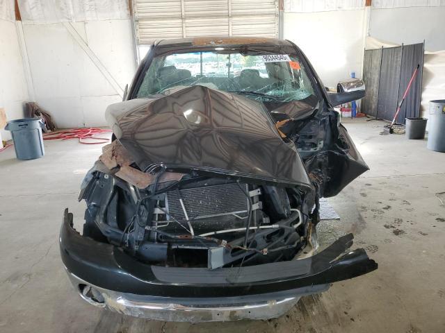 2007 Dodge RAM 1500 ST