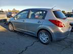 2010 Nissan Versa s