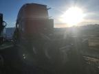 2015 Freightliner Cascadia Semi Truck