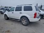 2005 Dodge Durango slt