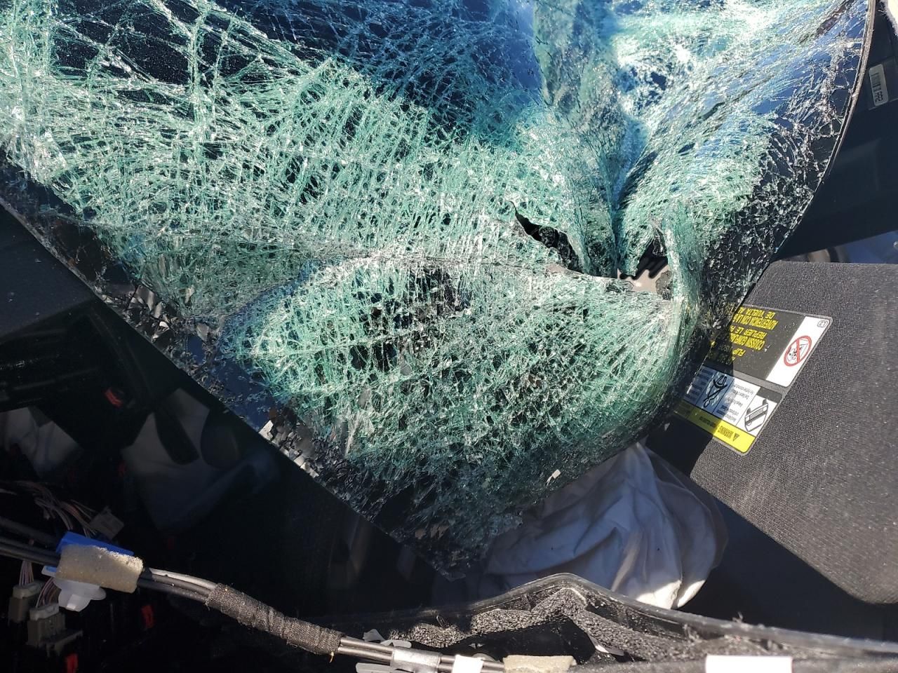 2025 Toyota Tacoma Double cab