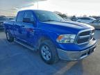 2019 Dodge Ram 1500 Classic Tradesman