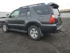 2008 Toyota 4runner SR5