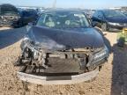 2016 Acura Ilx Base Watch Plus