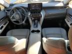 2022 Toyota Venza le