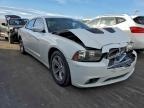 2012 Dodge Charger sxt