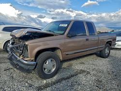1997 Chevrolet Gmt-400 K1500 en venta en Mentone, CA