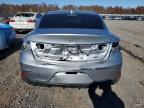 2020 Acura ILX