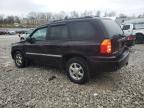 2009 GMC Envoy sle