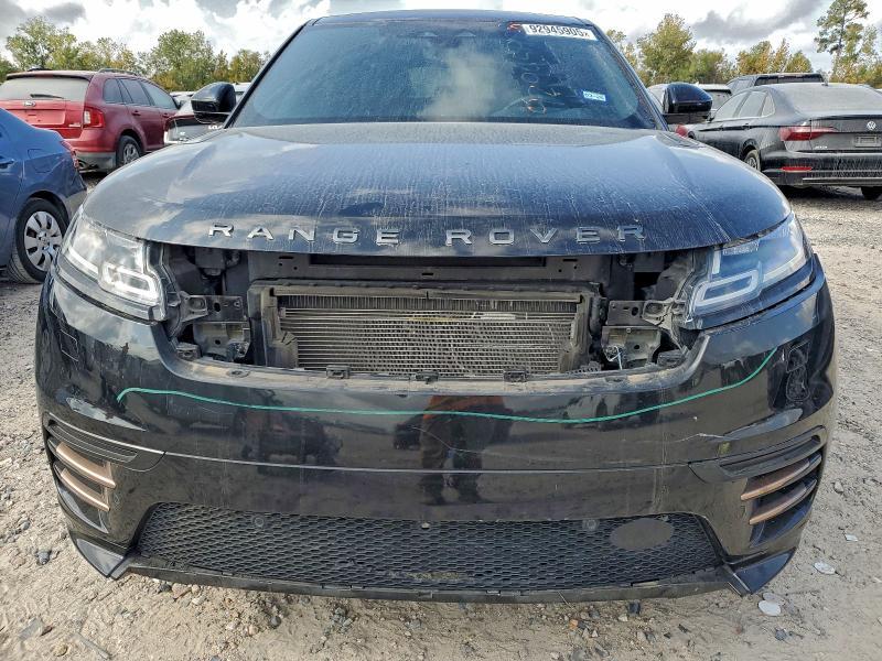 2021 Land Rover Range Rover Velar R-dynamic s