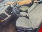 2012 KIA Rio lx