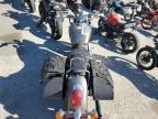 2006 Honda VT1100 C2