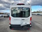 2019 Ford Transit Delivery van