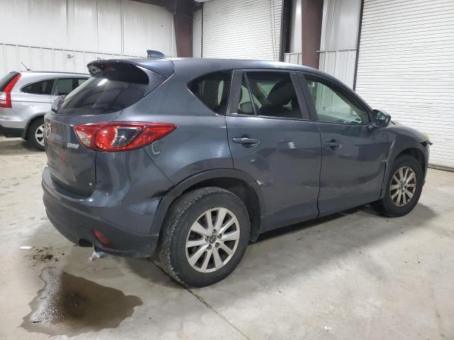 2013 Mazda Cx-5 Touring