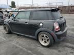 2013 Mini Cooper s