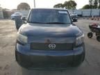 2010 Scion XB