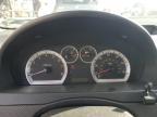2010 Chevrolet Aveo ls