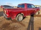 2013 Dodge Ram 1500 slt