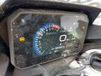 2024 Suzuki GSX800 F