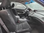 2008 Honda Accord ex