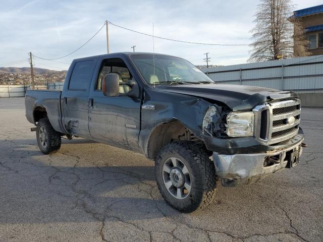 2005 Ford F350 srw Super Duty