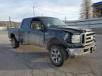 2005 Ford F350 SRW Super Duty