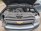 2012 Chevrolet Avalanche LT