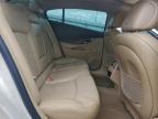2011 Buick Lacrosse cxs