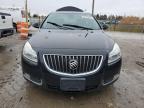 2013 Buick Regal Premium