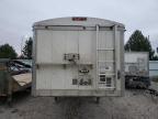 2014 Timpte Grain Trailer
