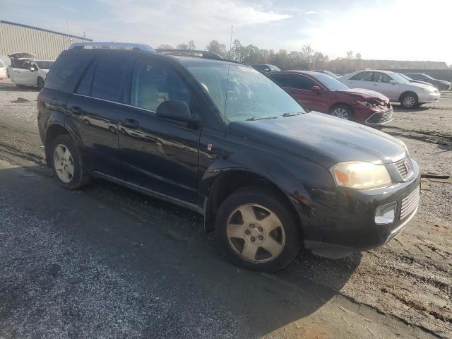 2006 Snowex Vue
