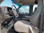2008 Chev Rolet Express 1500 Delivery Van