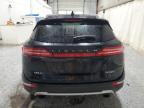 2016 Lincoln Mkc Premiere