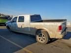 2014 Dodge Ram 2500 Longhorn