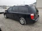 2010 KIA Sedona LX