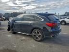 2020 Acura Mdx Technology