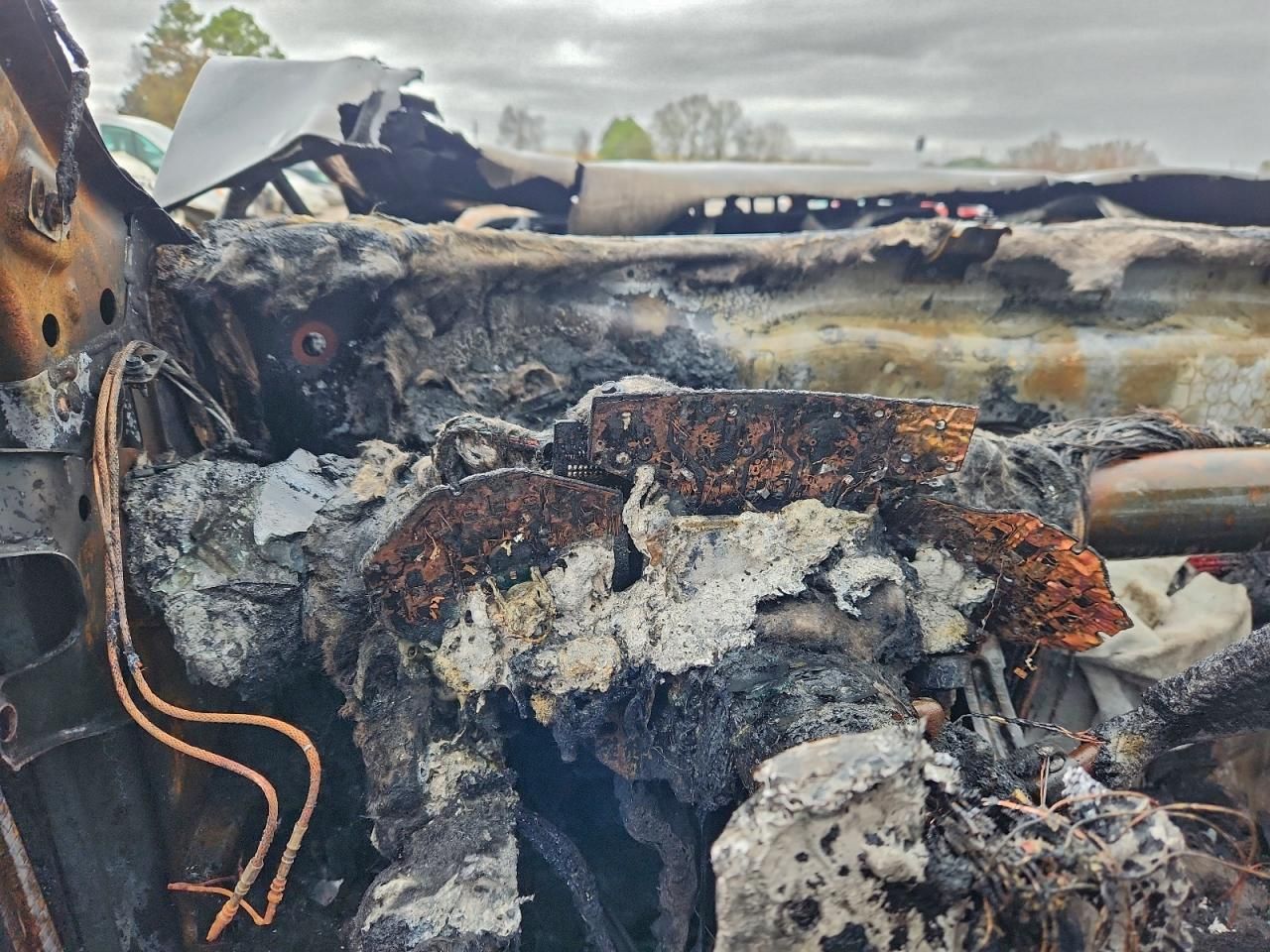 2020 GMC Sierra K1500 slt