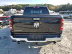 2022 Dodge RAM