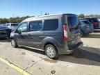 2017 Ford Transit Connect xlt