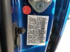 2013 Honda Civic exl