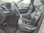 2018 Volvo Xc90 T6